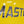 Master Series Domed Lettering Boat Registration Numbers Plain Chrome Custom