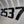 Domed Boat Registration Numbers and Letters Sport Series Black