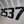Domed Boat Registration Numbers and Letters Sport Series Black Custom