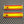 Spain Flag Raised Clear Domed Lens Decal Set