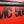Modern Matt Black Emblem For Boats & Jet Ski Registration Numbers 16 PCS