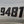 Speed Style 2020 Flat Black  Emblem Boat & Jet Ski Registration Lettering Custom